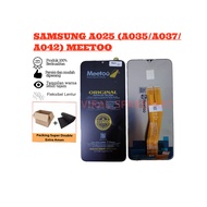 [Original] LCD TOUCHSCREEN SAMSUNG A02S/A03S (A025/A037/A035)