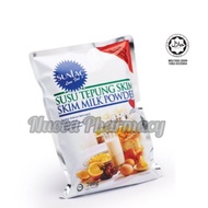 Susu Sunlac 700gm susu tepung skim