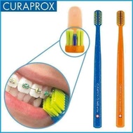 Toothbrush CS 5460 ORTHO
