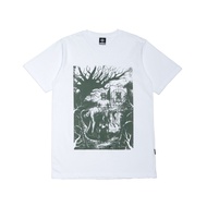 Tshirt - Extinct - Brotherhood Experience