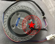 YY New original fan RET97-25/18/2TDMPU 48V 1.17A 56W4