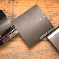 Jasa isi game ps3 semua type free update cfw/ hfw 4.85