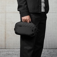 TOMTOC Voyage-T29 กระเป๋าอุปกรณ์เสริม