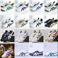 Asics Onitsuka Tiger休閒鞋 tiger