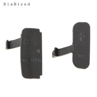 [Homyl1] SiaBiced 6104d952fc0b587dd92696e8 blank
