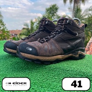 Eider DUS20G16 Gtx 41 mountain shoes