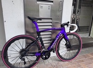 ‼️快走‼️Pinarello Dogma  公路車