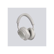 Bowers &amp; Wilkins Bowers Wilkins Over-Ear Noise Canceling Wireless Headphones Gray Px7S2 H