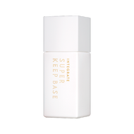 超持久妝前乳 25ml