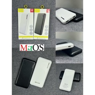 aiVR Y102 10000mAh Power Bank