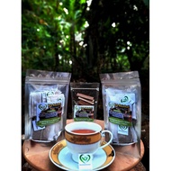 Original KALIMANTAN BAJAKAH Tea