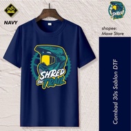 / Cycling T-shirts,/ Cycling T-shirts, MTB T-shirts,/ Racing T-shirts, Downhill T-shirts,/ Mountain 
