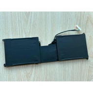 VGP-BPS39 Battery For Sony VAIO SVT11213CXB SVT11215CGB/W SVT1121B4E SVT11224E SVT1122C5E SVT112A2Ta