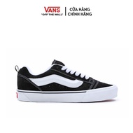 Giày Vans Knu Skool VN0009QC6BT