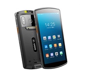 ฟิล์มเครื่อง UROVO UROVO DT50