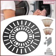 [BububuMY] Washing Machine Drum Removal Multifunctional Washing Machine Removal Tool