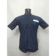 K88 - RZL - Kemko, Adult Short & Long Sleevekoko