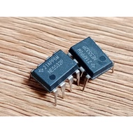 Ne5532 ne 5532 texas original