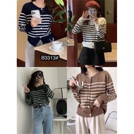 KOREAN STYLE WOMEN'S CARDIGAN/B3313/SSSHOP