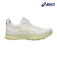 ASICS b5 Loss-making b1 sales Men's b6 b9 Gel-Kayano 32 - b8 White b10 / Orange Glow N6LC b7 b3 b2 b