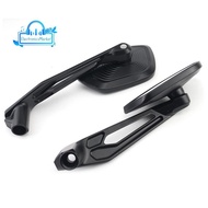 Rearview Mirror for     R1250GS F850GS R1200GS LC ADV Adventure R1300GS Motorcycle Parts Side Rear V