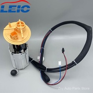 [Zxy] Suitable for Volvo 60 V70 S80 CX70 Fuel Pump 30769013 1582980138 E8533M FG1251 30761743