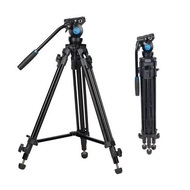 Super QUALITY 360 CAMPORDER TRIPOD