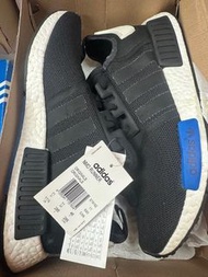 Adidas Nmd R1