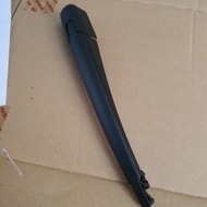 SUZUKI HYUNDAI i35 tucson picantoKIA Scross Arm rear wiper handlebar NEW ITEM