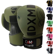 Boxing Gloves for Men & Women, Boxing Training Gloves, Kickboxing Gloves, Sparring Gloves, Heavy Bag