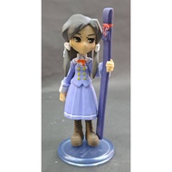 Crazy Toys Ready Stock Vision Unbalanced Lottery/Unfair Lottery Uniform Attached: Display Box (447-4