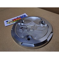 TRC Engine Cover Wave125 / Rs125 / Xrm125 [RIGHT SIDE]