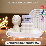 Fladerma Skincare Night Cream