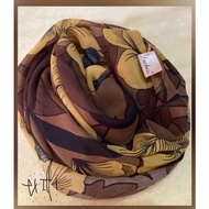 Preloved Duchess Bawal