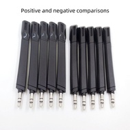 Microphone for Logitech G733 Gaming Headset Microphone for G733 Headset