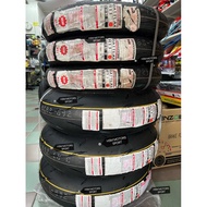 BRIDGESTONE BATTLAX R11 TRACK TYRE 120/200 17” MADE IN JANPN