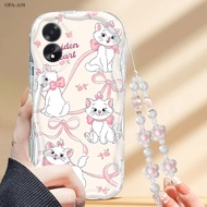 OPPO A5 A5i A60 A79 A98 A7 A5S A11K A12 A3S A12E A15 A15S A16 A16S A16K A16E A17 A17K A18 A38 A53 A3