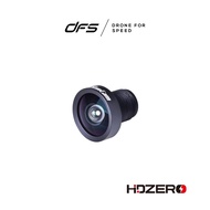 HDZero Lens for HDZero Nano HD Camera