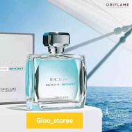 Eclat HOMME SPORT MAN