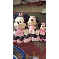 softtoy chomel mamaqaseh