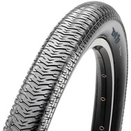 ยางนอกเสือภูเขา MAXXIS DTH 26x2.30 single compound