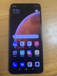 Redmi Note 9 Pro 手機 128GB