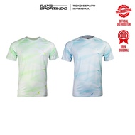 ORTUSEIGHT HYPERBLAST 2.0 RN RUNNING JERSEY MEN