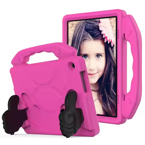 Case for Lenovo TB-X505F X505X X505L 10.1" Tablet Cover for Lenono Tab M10 HD1st generation TB-X505X