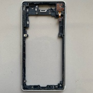 Original fujitsu arrow F03H signal cable bezel plus removed
