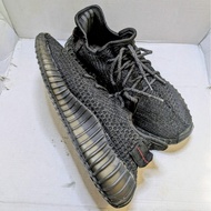 ANDS Yeezy Boost 350 V2 ART EF2368 Original Second Preloved Shoes