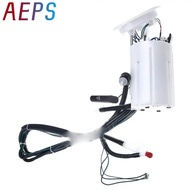 16117373458  Fuel Pump Module Assembly for BMW E60