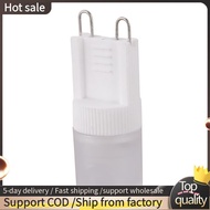 G9 Warm White 1 LED Bulb Spot Light Lamp 1W AC 220V-240V High Power