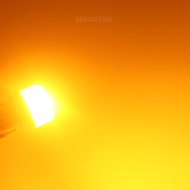 Maxgtrs 2X T10 W5W 194 168 dẫn 3020 chip xe DRL đọc sách thay thế linh kiện bên trong đèn biển đăng