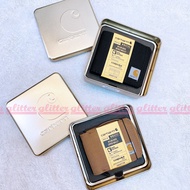 glitter Beauty Line Carhartt Nylon Duck Zipper Wallet Short Water Repellent Tin Box Carhartt Wallet